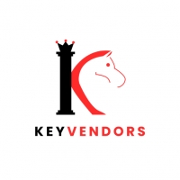 Keyvendors